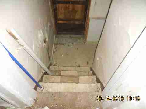 19333 Fleming (20)_m.jpg